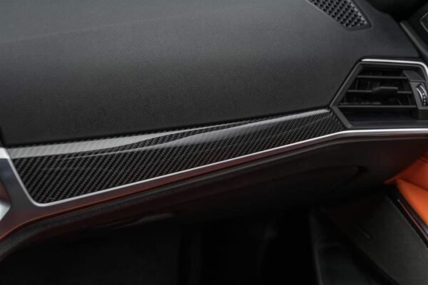 BMW M3 – Image 46