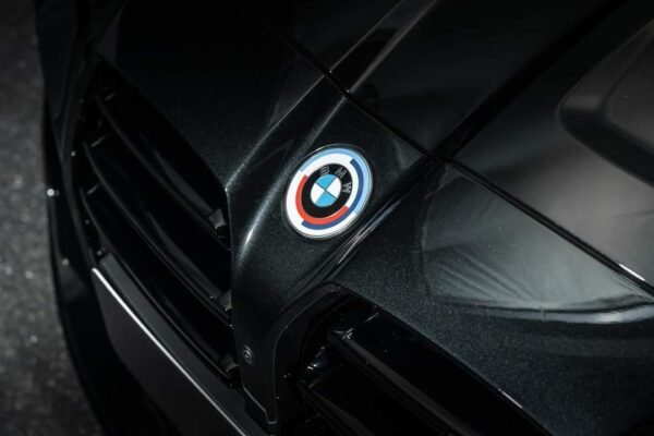 BMW M3 – Image 47