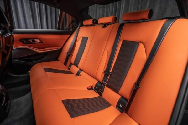 BMW M3 – Image 48