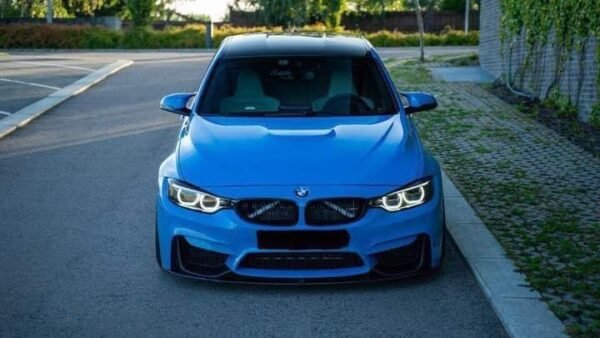 BMW M3 – Image 14