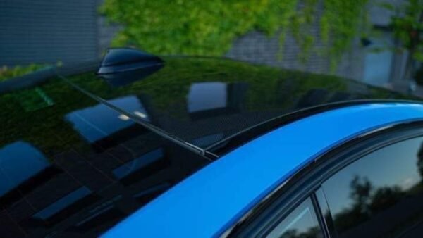 BMW M3 – Image 13