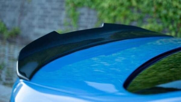 BMW M3 – Image 9