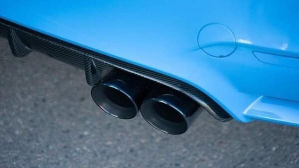 BMW M3 – Image 7