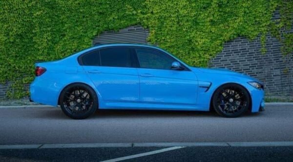 BMW M3 – Image 19