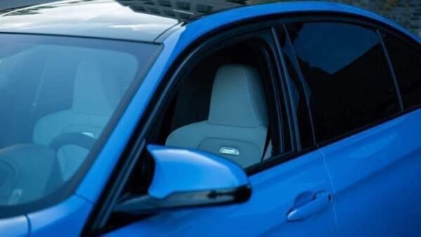 BMW M3 – Image 18