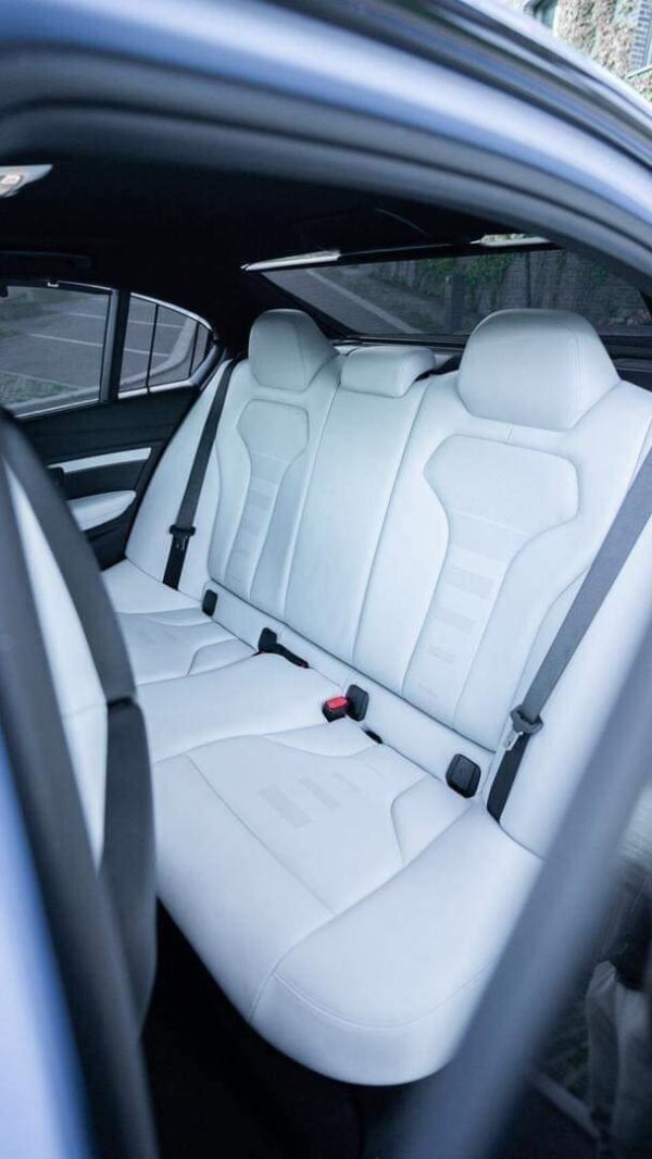 BMW M3 – Image 17