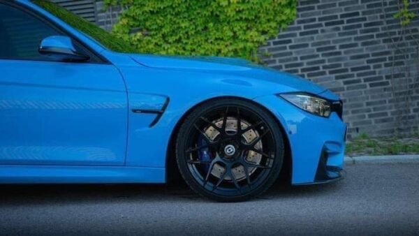 BMW M3 – Image 23