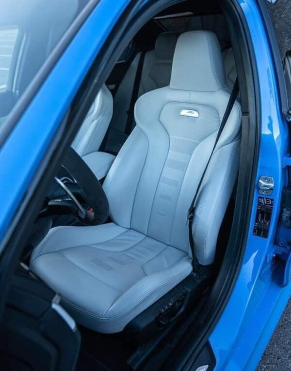 BMW M3 – Image 22