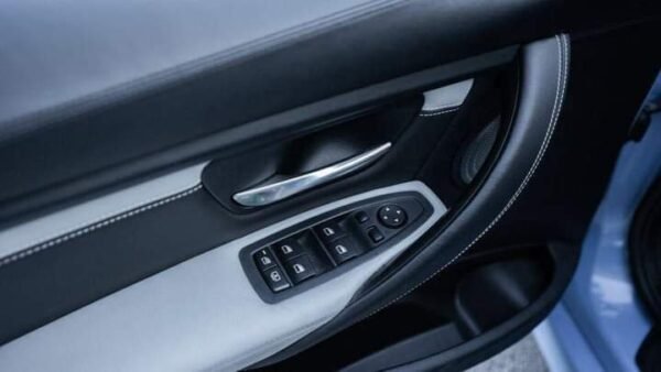 BMW M3 – Image 26