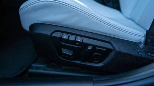BMW M3 – Image 25