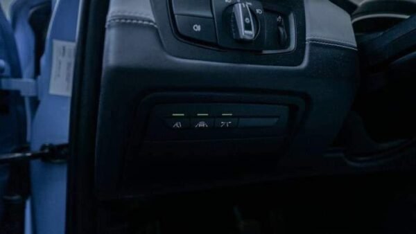 BMW M3 – Image 24