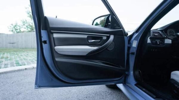 BMW M3 – Image 30