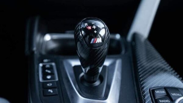BMW M3 – Image 33