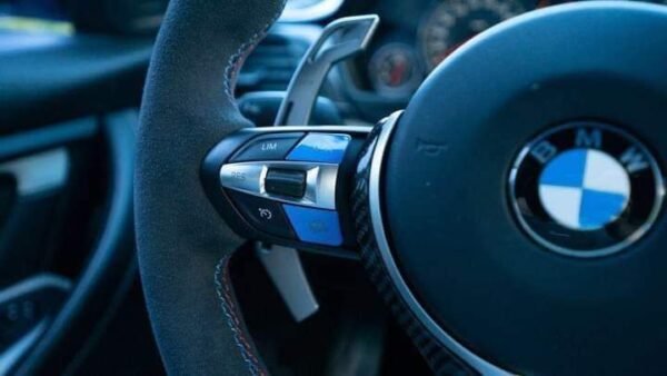 BMW M3 – Image 35