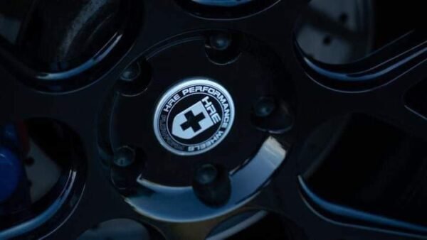 BMW M3 – Image 37