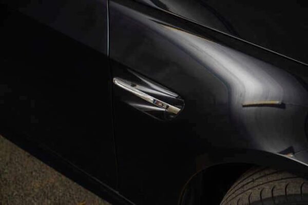 BMW M3 – Image 5