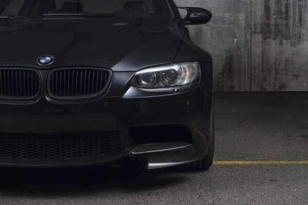 BMW M3 – Image 4
