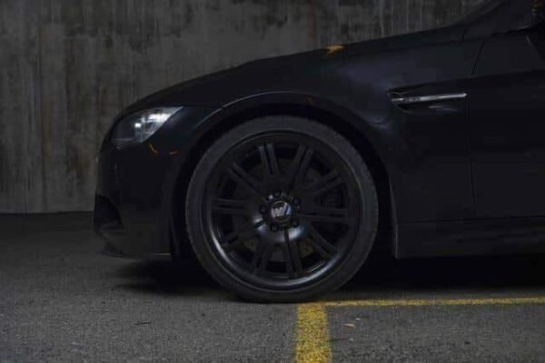 BMW M3 – Image 3