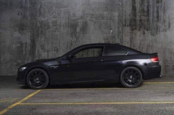 BMW M3 – Image 8