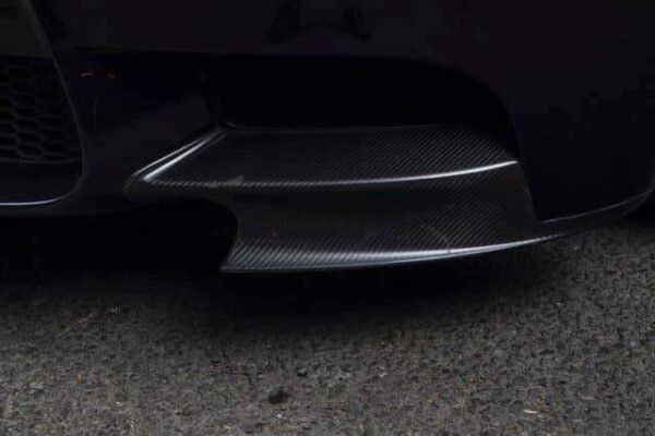 BMW M3 – Image 14