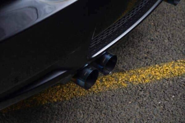 BMW M3 – Image 13