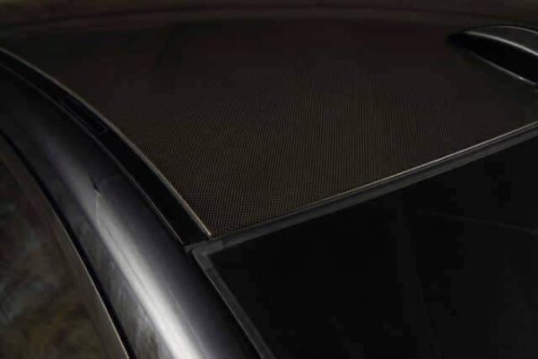 BMW M3 – Image 12