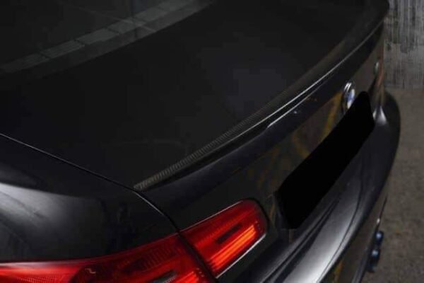 BMW M3 – Image 18