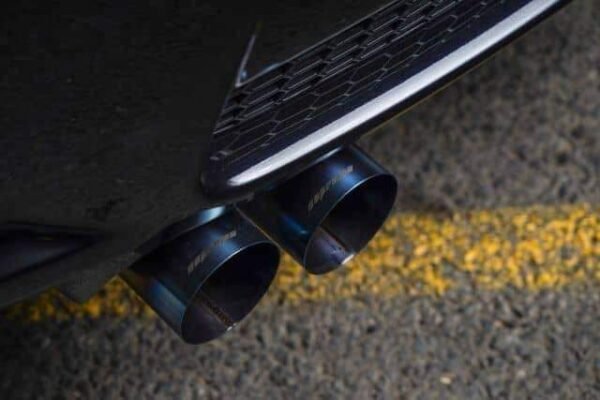 BMW M3 – Image 17