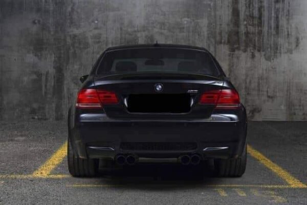 BMW M3 – Image 16