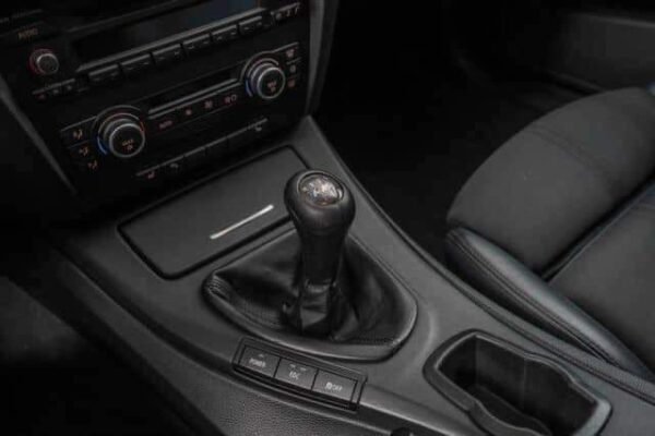BMW M3 – Image 15