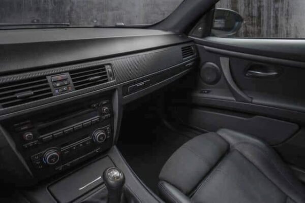 BMW M3 – Image 22