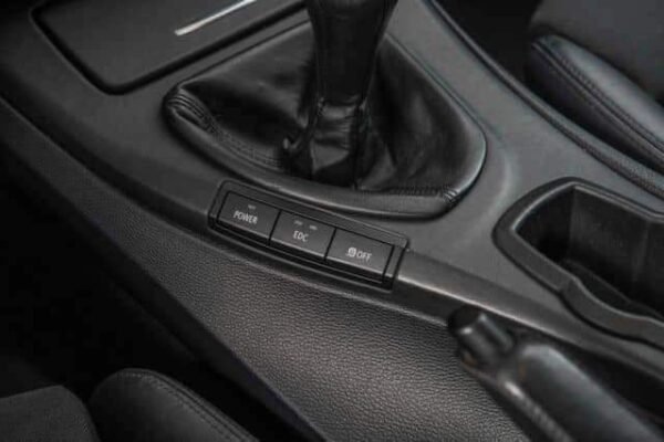BMW M3 – Image 21