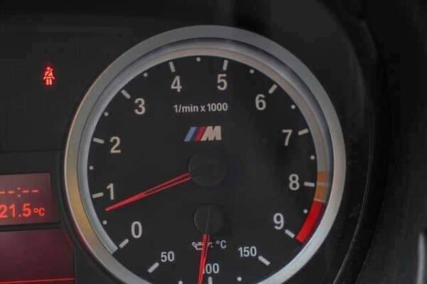 BMW M3 – Image 20