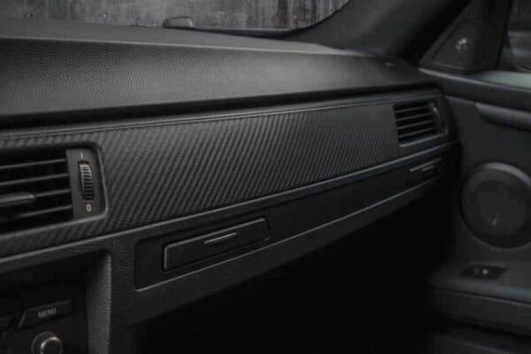 BMW M3 – Image 19