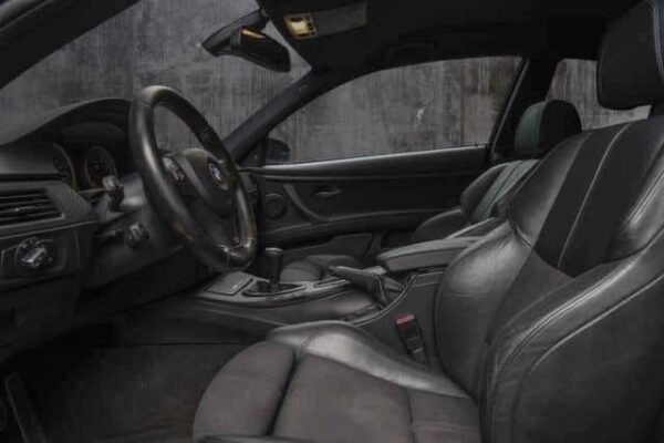 BMW M3 – Image 26