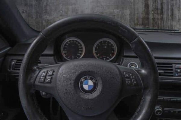 BMW M3 – Image 24
