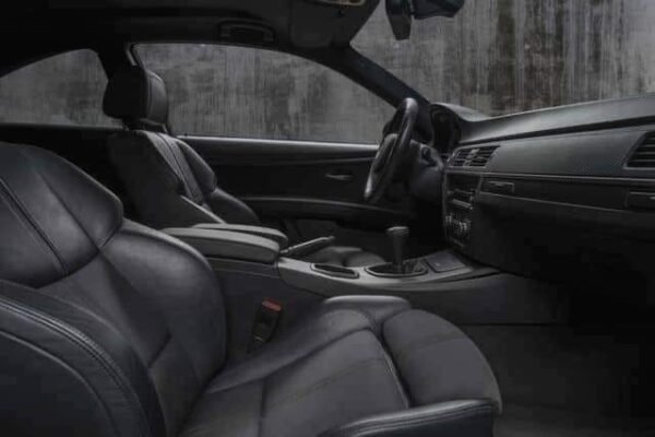 BMW M3 – Image 23