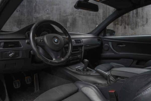 BMW M3 – Image 30