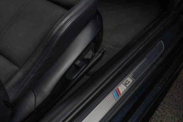 BMW M3 – Image 29