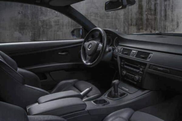BMW M3 – Image 28