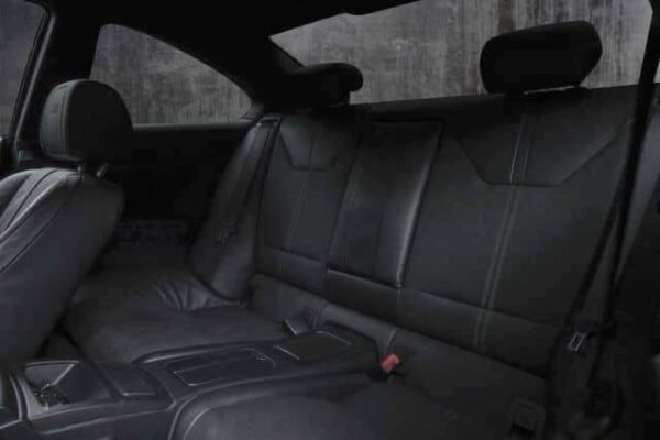 BMW M3 – Image 27