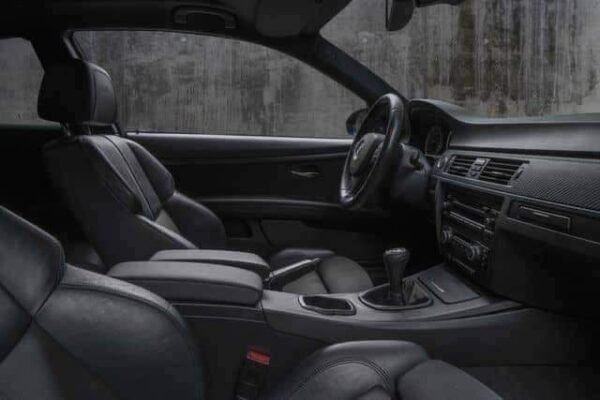 BMW M3 – Image 33
