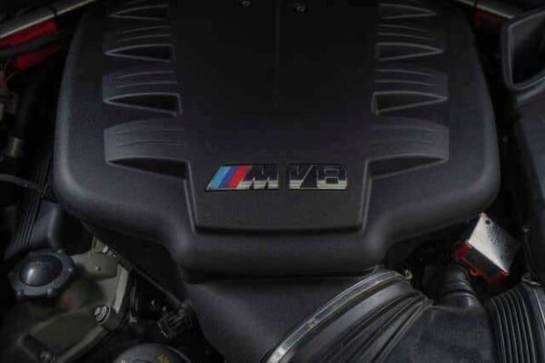 BMW M3 – Image 32