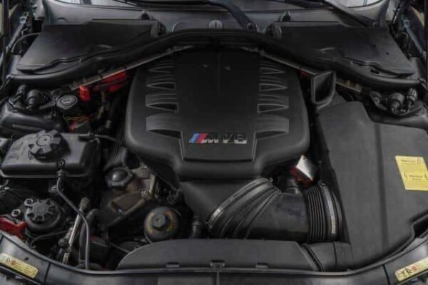 BMW M3 – Image 31
