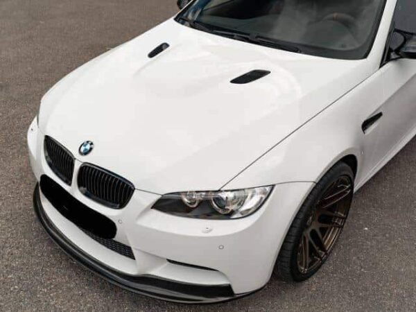 BMW M3 – Image 9