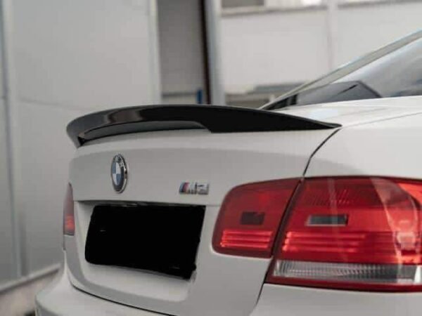BMW M3 – Image 17