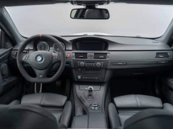 BMW M3 – Image 16