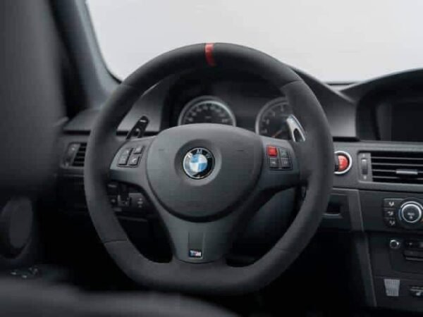 BMW M3 – Image 20