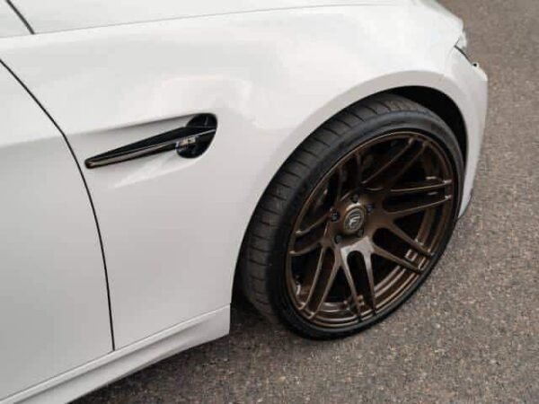 BMW M3 – Image 25