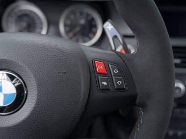 BMW M3 – Image 22